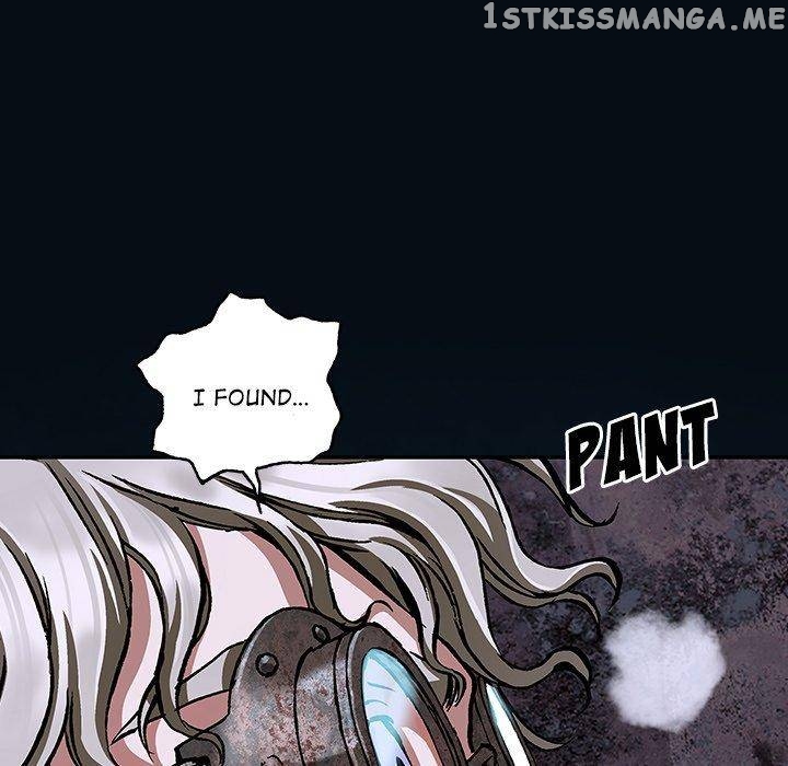 Leviathan, Chapter 160 image 069